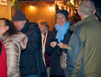 2025-12-06_002_Christkindlmarkt_WP