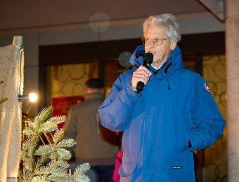 2025-12-06_003_Christkindlmarkt_WP