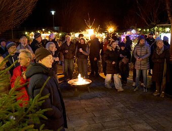 2025-12-06_004_Christkindlmarkt_WP