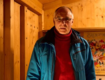 2025-12-06_007_Christkindlmarkt_WP