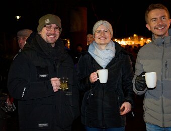 2025-12-06_009_Christkindlmarkt_WP