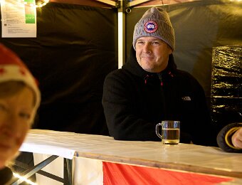 2025-12-06_011_Christkindlmarkt_WP