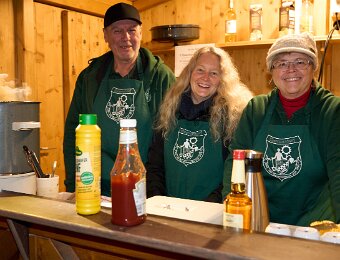 2025-12-06_012_Christkindlmarkt_WP