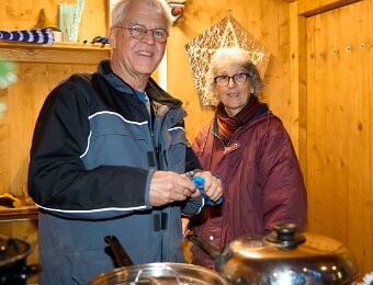 2025-12-06_013_Christkindlmarkt_WP