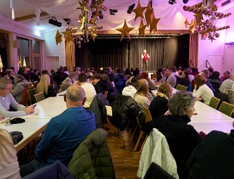 2025-12-06_014_Christkindlmarkt_WP