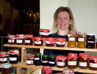 2025-12-06_015_Christkindlmarkt_WP