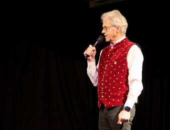 2025-12-06_016_Christkindlmarkt_WP