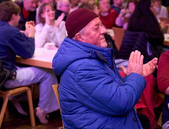 2025-12-06_017_Christkindlmarkt_WP