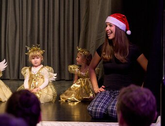 2025-12-06_019_Christkindlmarkt_WP