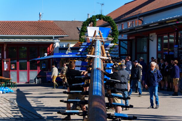 2026-05-01_01_Maibaum_08204_JG