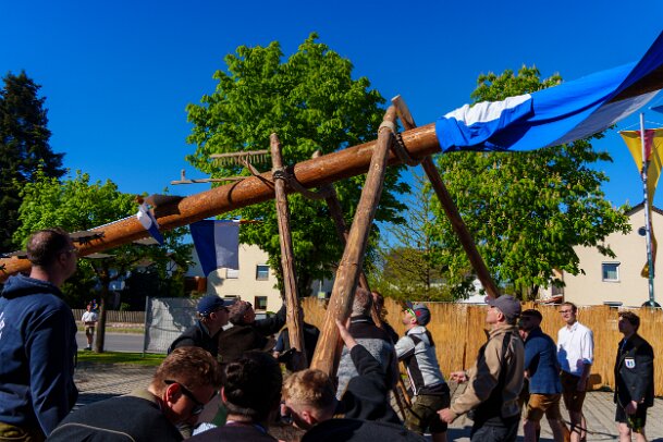 2026-05-01_05_Maibaum_08209_JG