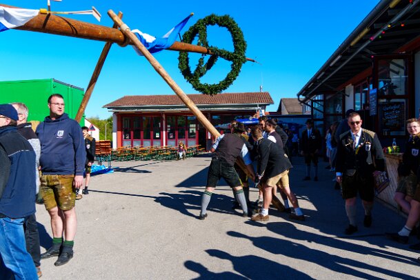 2026-05-01_06_Maibaum_08211_JG