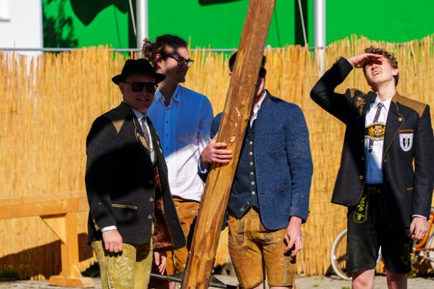 2026-05-01_12_Maibaum_08218_JG