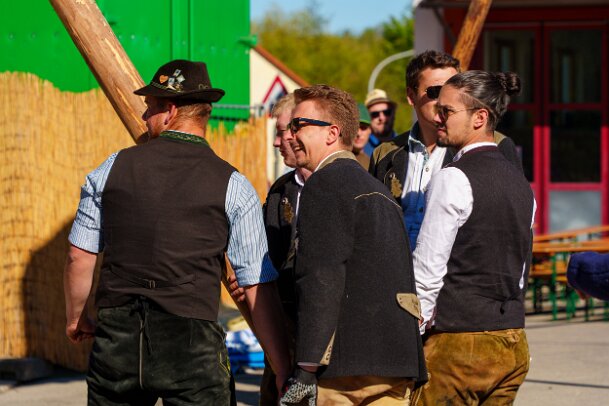2026-05-01_13_Maibaum_08219_JG