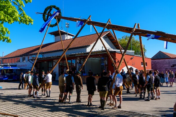 2026-05-01_19_Maibaum_08246_JG