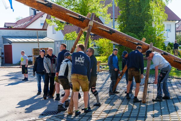 2026-05-01_21_Maibaum_08248_JG