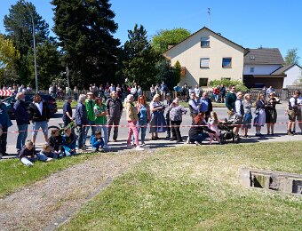 2026-05-01_005_Maibaum_Party_WP