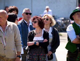 2026-05-01_013_Maibaum_Party_WP