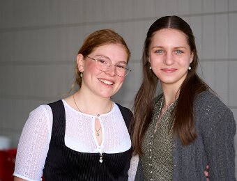 2026-05-01_020_Maibaum_Party_WP