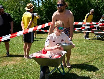 2026-07-04_003_Beachvolleyball_Wasserwacht_WP
