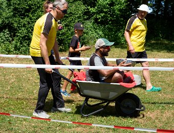 2026-07-04_004_Beachvolleyball_Wasserwacht_WP