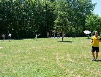 2026-07-04_008_Beachvolleyball_Wasserwacht_WP