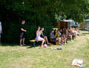 2026-07-04_010_Beachvolleyball_Wasserwacht_WP
