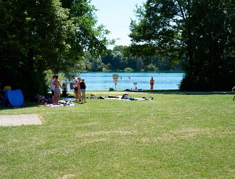 2026-07-04_011_Beachvolleyball_Wasserwacht_WP