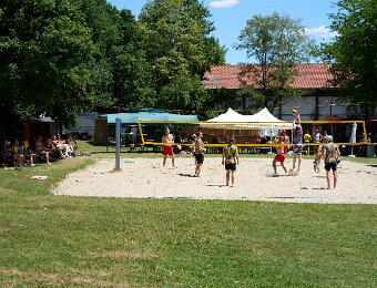 2026-07-04_012_Beachvolleyball_Wasserwacht_WP