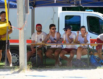 2026-07-04_014_Beachvolleyball_Wasserwacht_WP