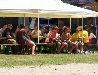 2026-07-04_015_Beachvolleyball_Wasserwacht_WP