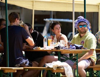 2026-07-04_018_Beachvolleyball_Wasserwacht_WP