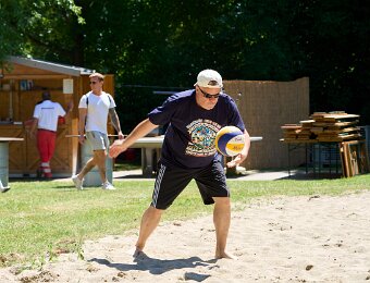 2026-07-04_019_Beachvolleyball_Wasserwacht_WP