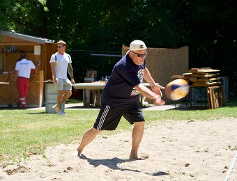 2026-07-04_020_Beachvolleyball_Wasserwacht_WP