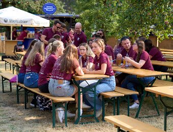 2026-07-26_002_Gartenfest_WP