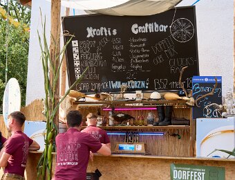 2026-07-26_004_Gartenfest_WP