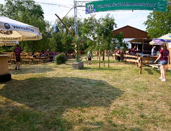 2026-07-26_005_Gartenfest_WP