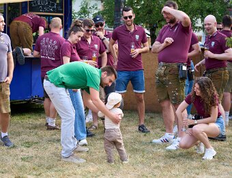 2026-07-26_008_Gartenfest_WP