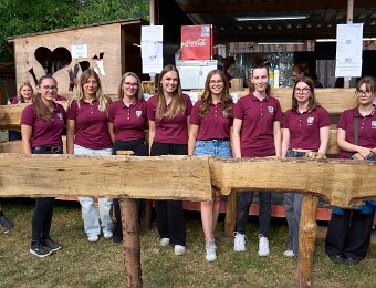 2026-07-26_010_Gartenfest_WP