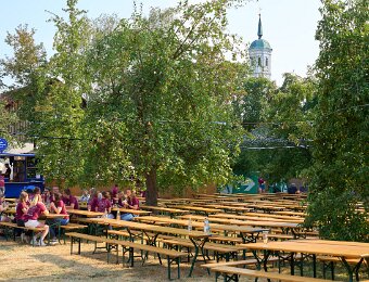 2026-07-26_011_Gartenfest_WP