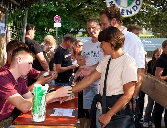 2026-07-26_013_Gartenfest_WP