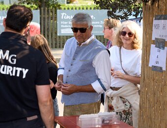 2026-07-26_014_Gartenfest_WP