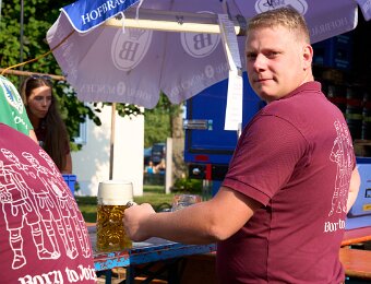 2026-07-26_018_Gartenfest_WP