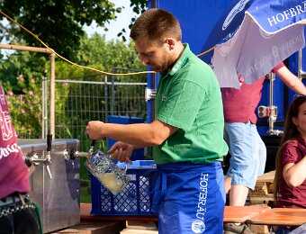 2026-07-26_020_Gartenfest_WP