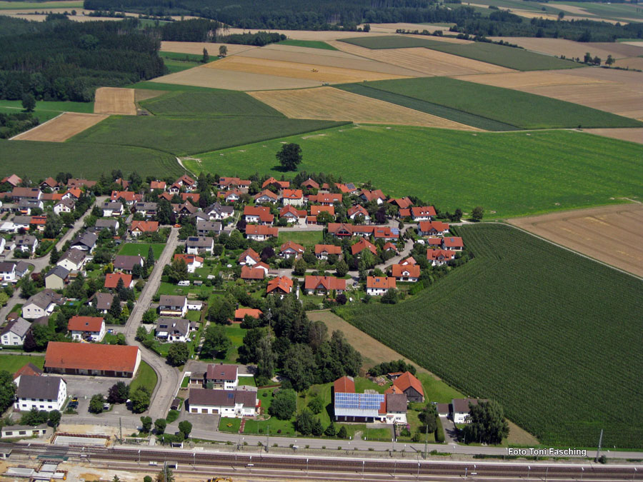 2009-08-07_008_Luftaufnahmen_Haspelmoor