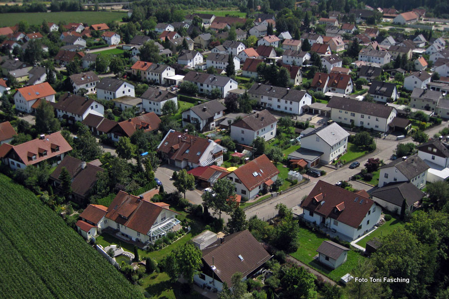 2009-08-07_048_Luftaufnahmen_Haspelmoor_Nord