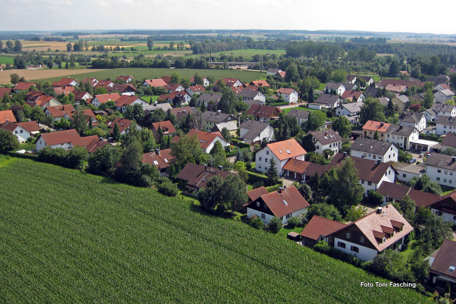 2009-08-07_049_Luftaufnahmen_Haspelmoor_Nord