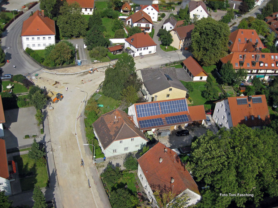 2009-08-12_18_Luftaufnahmen_Mammendorf_Zentrum