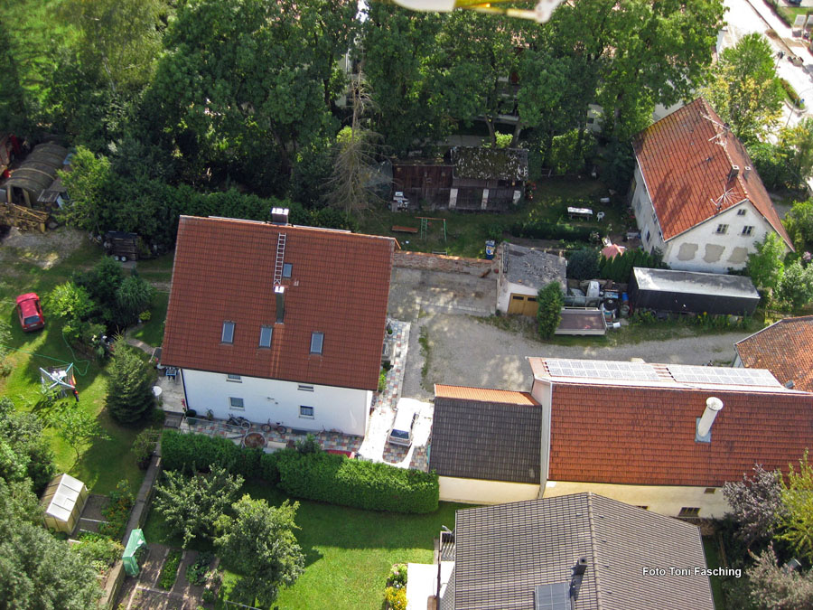 2009-08-12_21_Luftaufnahmen_Mammendorf_Zentrum