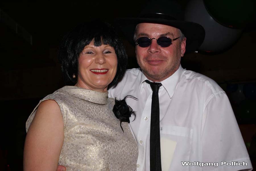 2009-02-07_32_Buergerball